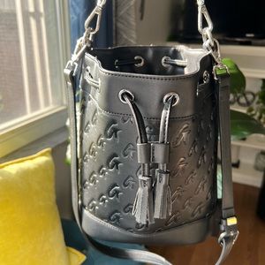 GLAMAHOLIC BUCKET (MEDIUM)